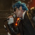 GutterPunk - Professional Concert Photography